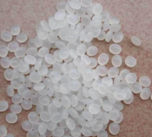 HDPE/HDPE PE2-0400RX/HDPE/t(y)/o(h)Ʒ//ݗ/h(hun)/ˎƷb